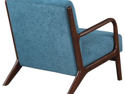 Robie - Upholstered Accent Chair