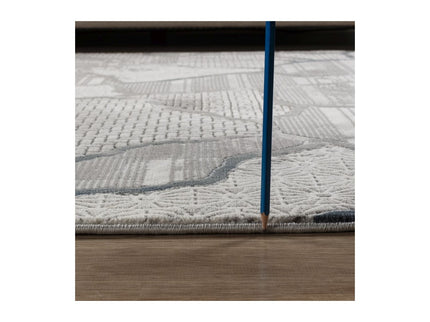 Geometrix - Area Rug