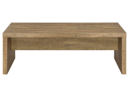 Brianna - Table