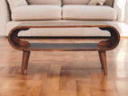 Light Brown / Coffee Tables