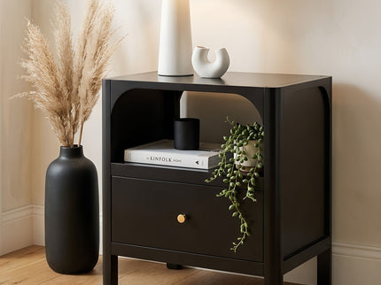 Williamson - 1 Drawer Nightstand