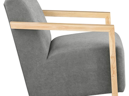 Landis - Accent Arm Chair