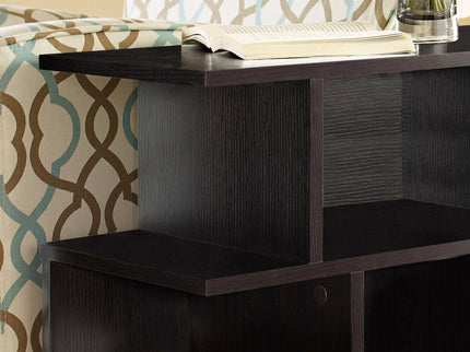 Accent Table, Side Contemporary Design