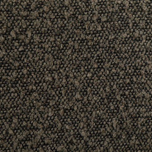 Mckinley - Accent Side Chair