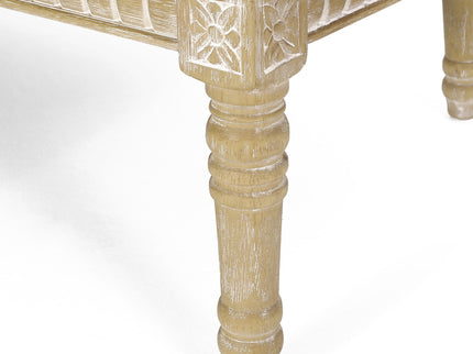 Inspired Style Loveseat