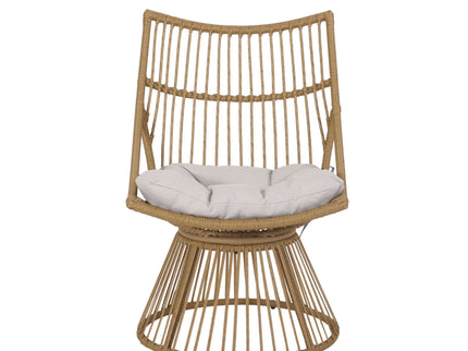 Elaine - Chair