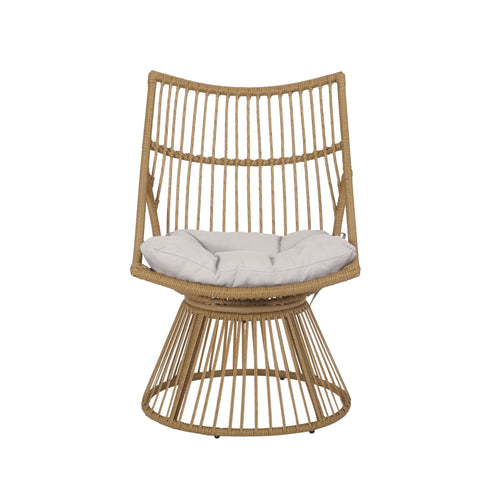Elaine - Chair