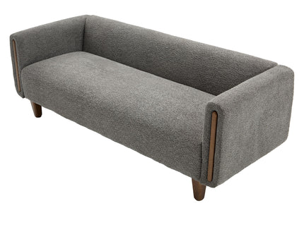 Modern 3 Seater Sofa