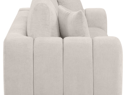 Storie - Wide Arm Sofa