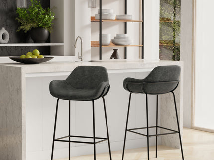 Mira - Bar Stool