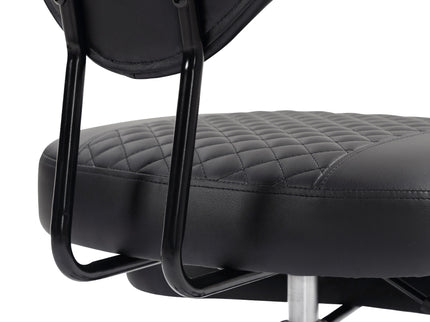 Multifunctional Ergonomic Meditation & Yoga Chair
