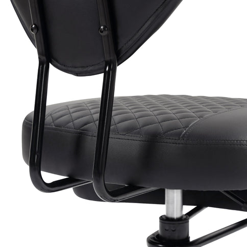 Multifunctional Ergonomic Meditation & Yoga Chair