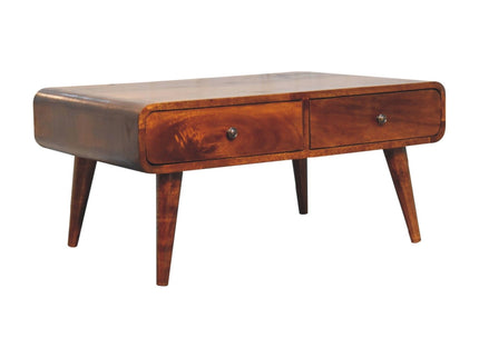 Sonata - Coffee Table