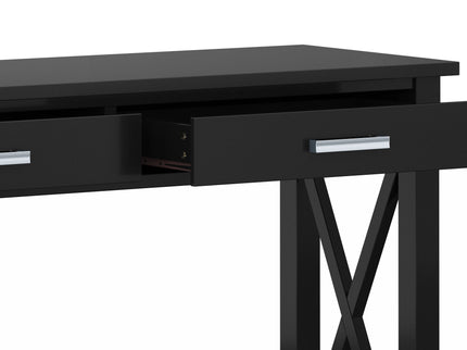 Kitchener - Handcrafted Table