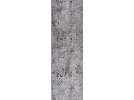 Marfi - Abstract Area Rug