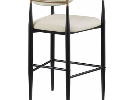 Renfroe - Chair (Set of 2)