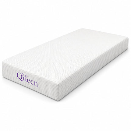Collection image for: Sleep & Bedding > Mattresses