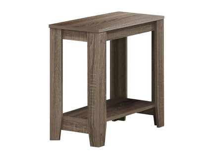 Accent Table For Living Room
