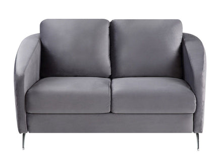 Sofia - Living Room Set