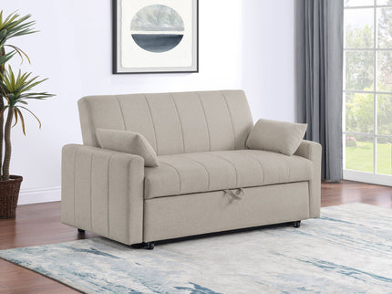 Westwind - Sleeper Sofa Bed