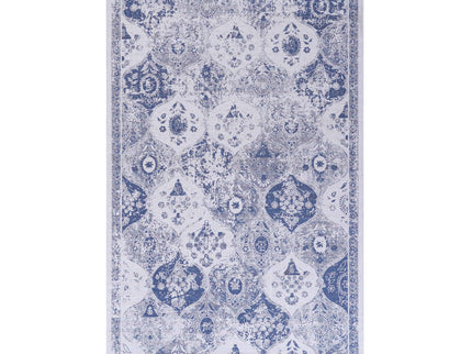 Maval - Stunning Area Rug