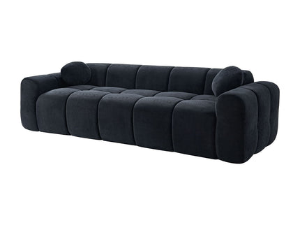 Extra Large Compression Sofa, Cloud Puff Couch For Living Room