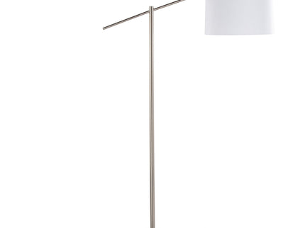 Casper - Contemporary Floor Lamp