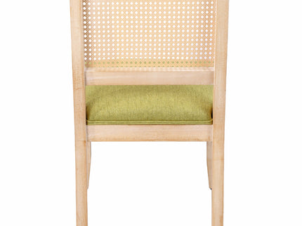 Kitchen & Dining Room Chairs (Set of 2)