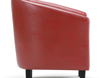 Austin - Transitional Tub Chair