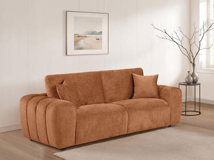 Storie - Wide Arm Sofa