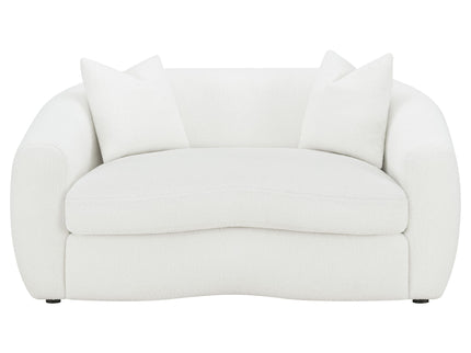 Wilson - Sofa Set
