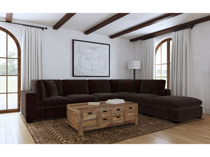 Murtagh - Modular Sectional