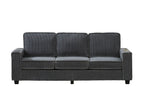 Dark Gray