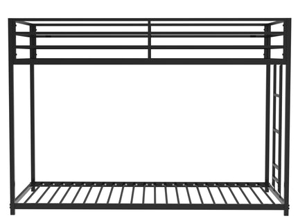 Adam - Bunk Bed