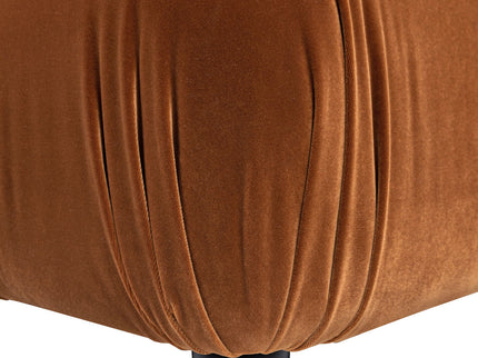 Marcel - Bubble Modular Modern Lounge Arm Chair