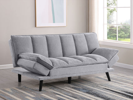 Fullerton - Convertible Sofa Bed