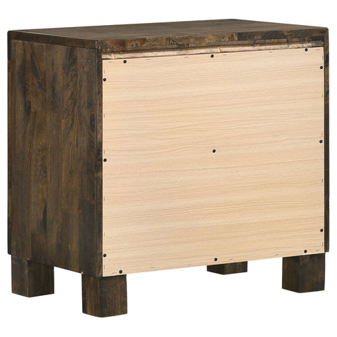 Bren - Bedroom Set