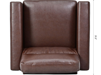 1 Seater Sofa