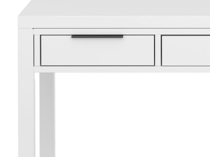 Hollander - Handcrafted Desk