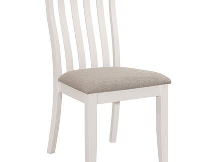 Prospect - Dining Table Set