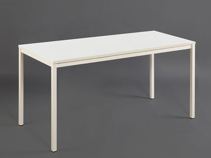 Harry - Contemporary Computer Desk