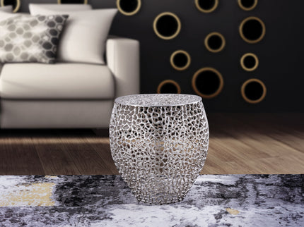 Et3403-18 - Side Table