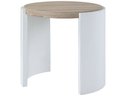 Zoma - High Gloss Table