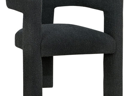 Mckinley - Accent Side Chair