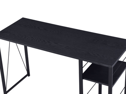 Vadna - Writing Desk, Stylish Design
