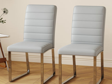 Oversized Dining Chairs For Home