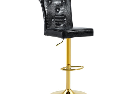 Lift Chairs, Dining Room Seating (Set of 2)