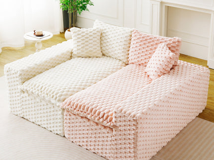 Multifunctional Sofa, Living Room Furniture