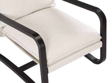 Blaire - Sling Chair