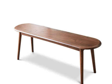 Dining Bench, Table Bench For Living Room